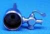 KARL STORZ 26181 HT Cannula