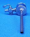 KARL STORZ 26181 HT Cannula