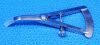 JARIT 360-251 Caliper