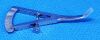 JARIT 360-251 Caliper