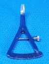 JARIT 360-251 Caliper