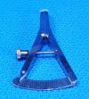 JARIT 360-251 Caliper
