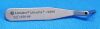 LINVATEC 10298 StitchPak
