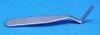 LINVATEC 10298 StitchPak