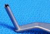 LINVATEC 10298 StitchPak