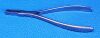 TIEMANN 105-1440 Forceps