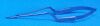 NOVO SURGICAL 5815-25 Scissors