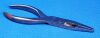 BOSS 79-0180 Pliers