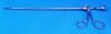 ACMI M2-8215 Forceps