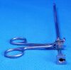 ACMI M2-8215 Forceps