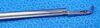 ACMI M2-8215 Forceps