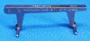 STRYKER 7650-5002 Instruments