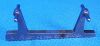 STRYKER 7650-5002 Instruments