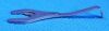 STRYKER 7020-040 Wrench