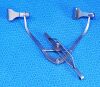 STORZ E 4007 Speculum