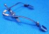 STORZ E 4007 Speculum