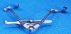 STORZ E 4007 Speculum