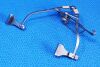 STORZ E 4007 Speculum