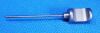 STRYKER 502-713-500 Instruments