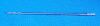 SYNTHES 310.65 Drill Bit