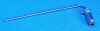 STORZ J16 Light Carrier