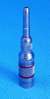 MEDTRONIC MIDAS REX LEGEND AVS08 Attachment