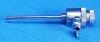 KARL STORZ 26181 H Cannula