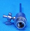 KARL STORZ 26181 H Cannula
