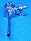 KARL STORZ 26181 H Cannula