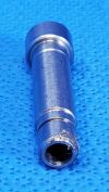 R. WOLF 8095.07 Adapter