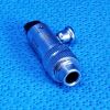 KARL STORZ 10101 H Deflector