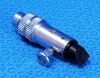 KARL STORZ 10101 H Deflector
