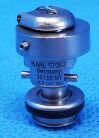 KARL STORZ 30160 M1 Valve