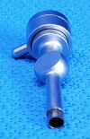 KARL STORZ 10338 R Instruments