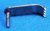 V. MUELLER NL9120-011 Retractor Blade