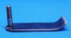 V. MUELLER NL9120-012 Retractor Blade