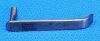 V. MUELLER NL9120-005 Retractor Blade