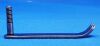 V. MUELLER NL9120-005 Retractor Blade
