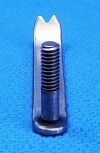 V. MUELLER NL9120-005 Retractor Blade