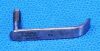 V. MUELLER NL9120-003 Retractor Blade