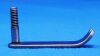 V. MUELLER NL9120-003 Retractor Blade