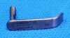 V. MUELLER NL9120-002 Retractor Blade