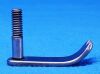 V. MUELLER NL9120-001 Retractor Blade