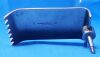 RUGGLES R-1140 Retractor Blade