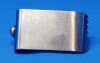 RUGGLES R-1140 Retractor Blade