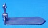 V. MUELLER NL5240-031 Retractor Blade