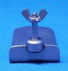 V. MUELLER NL5240-031 Retractor Blade