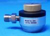 SPIRACLE TECHNOLOGY 900 Valve