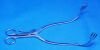 LIFE INSTRUMENT 741-1241-0 Instruments