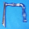 PILLING 52-2045 Laryngoscope